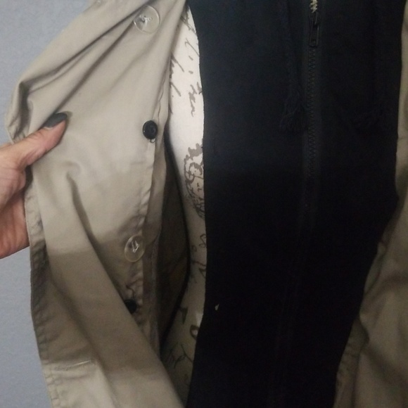 Cute Jacket by Windsor - Picture 7 of 8